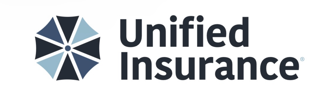 insurance mountain home car arkansas house remodel repair cost premiums deductible insurance agent liability auto home protection trust local baxter coverage