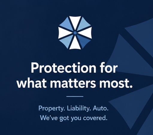 insurance mountain home car arkansas house remodel repair cost premiums deductible insurance agent liability auto home protection trust local baxter coverage