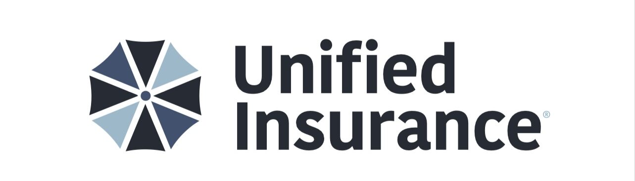 insurance mountain home car arkansas house remodel repair cost premiums deductible insurance agent liability auto home protection trust local baxter coverage