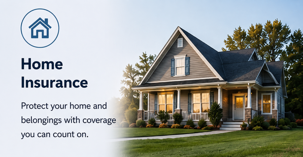 insurance mountain home car arkansas house remodel repair cost premiums deductible insurance agent liability auto home protection trust local baxter coverage