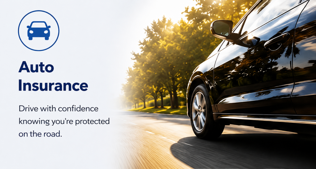 insurance mountain home car arkansas house remodel repair cost premiums deductible insurance agent liability auto home protection trust local baxter coverage