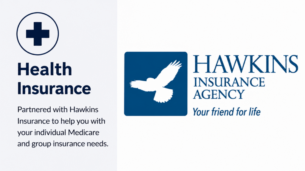 insurance mountain home car arkansas house remodel repair cost premiums deductible insurance agent liability auto home protection trust local baxter coverage health ins ar mh unified insurance group established honest medicare group insurance