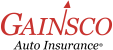 insurance mountain home car arkansas house remodel repair cost premiums deductible insurance agent liability auto home protection trust local baxter coverage health ins ar mh unified insurance group established honest medicare group insurance