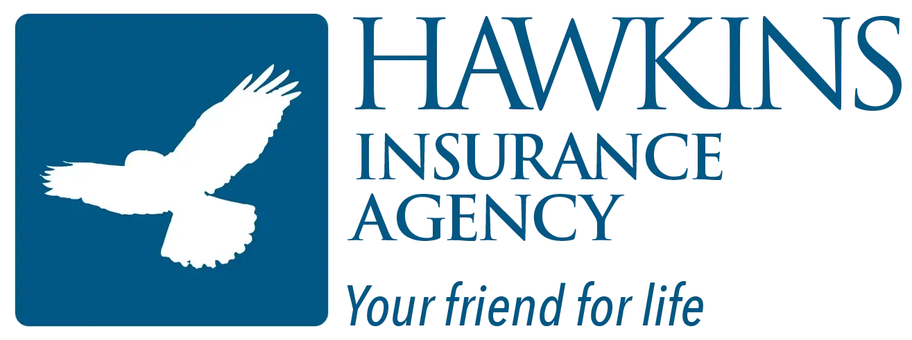 insurance mountain home car arkansas house remodel repair cost premiums deductible insurance agent liability auto home protection trust local baxter coverage