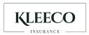 insurance mountain home car arkansas house remodel repair cost premiums deductible insurance agent liability auto home protection trust local baxter coverage health ins ar mh unified insurance group established honest medicare group insurance