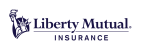 insurance mountain home car arkansas house remodel repair cost premiums deductible insurance agent liability auto home protection trust local baxter coverage health ins ar mh unified insurance group established honest medicare group insurance liberty mutual