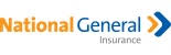 national insurance mountain home car arkansas house remodel repair cost premiums deductible insurance agent liability auto home protection trust local baxter coverage health ins ar mh unified insurance group established honest medicare group insurance