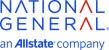 general insurance mountain home car arkansas house remodel repair cost premiums deductible insurance agent liability auto home protection trust local baxter coverage health ins ar mh unified insurance group established honest medicare group insurance