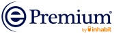 premium insurance mountain home car arkansas house remodel repair cost premiums deductible insurance agent liability auto home protection trust local baxter coverage health ins ar mh unified insurance group established honest medicare group insurance