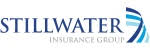insurance mountain home car arkansas house remodel repair cost premiums deductible insurance agent liability auto home protection trust local baxter coverage health ins ar mh unified insurance group established honest medicare group insurance